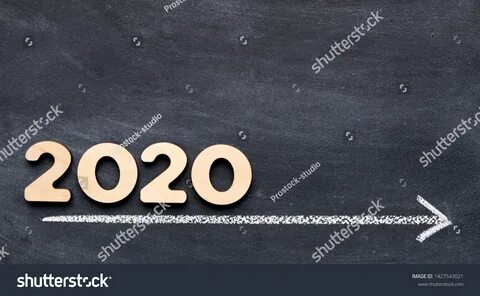 26 сентября 2020 года