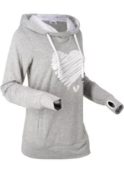 Толстовка прорезями пальцами. Как называется кофта с пальцем. Лонгслив с вырезом для пальца мужской. Рукав с отверстием для пальца. Как называется кофта с пальцем.