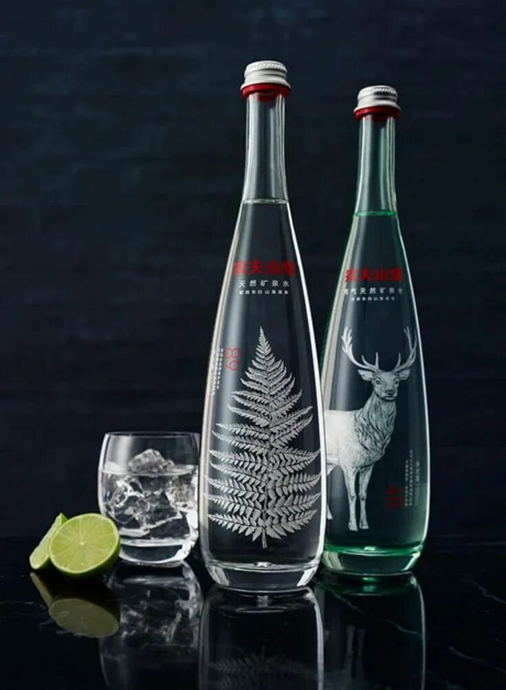 Минералка в стеклянной бутылке. Минеральная вода в красивой бутылке. Вода девин минеральная 2. Формы бутылок для воды. Многоразовая бутылочка для воды.