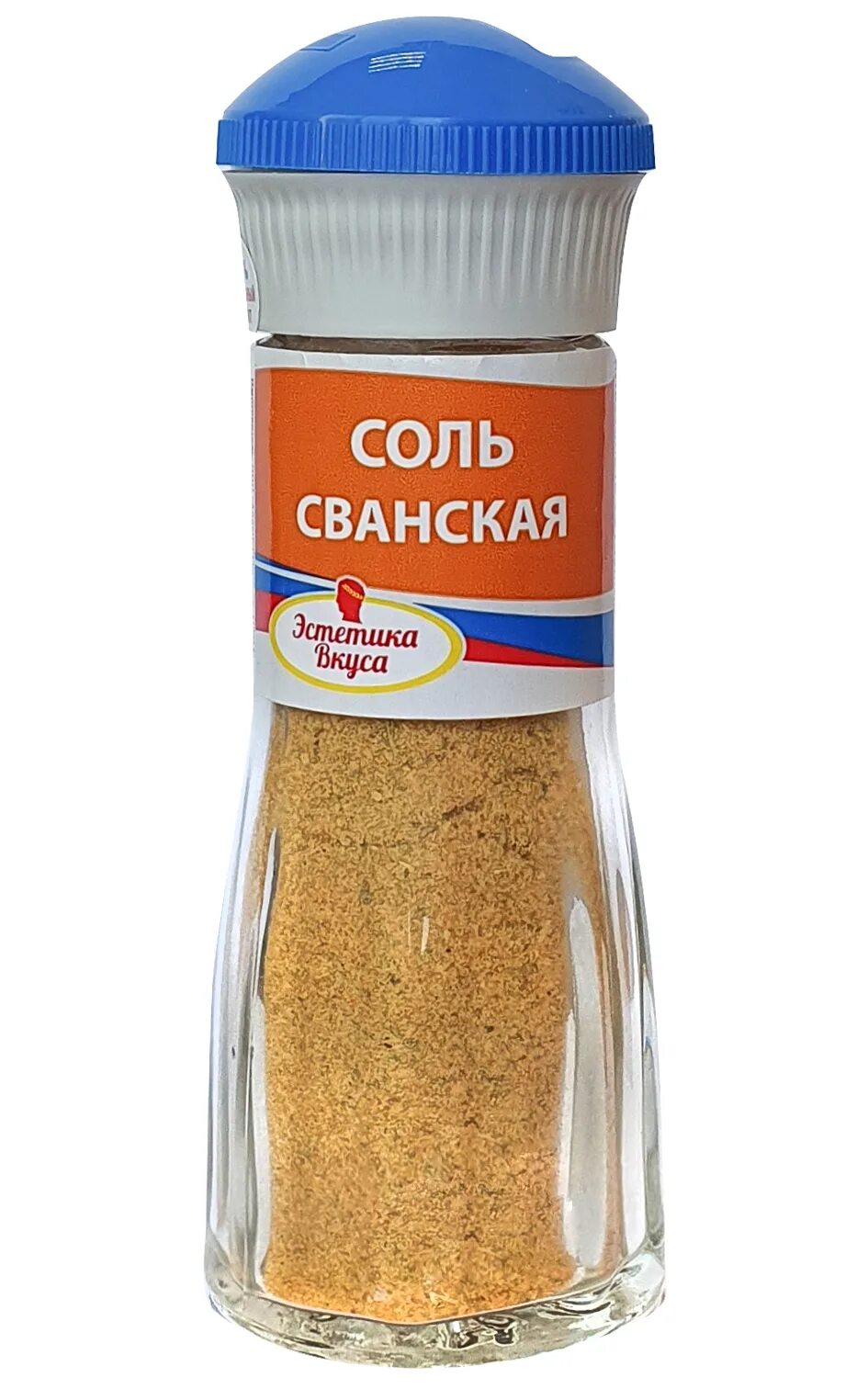 Аллегро специи