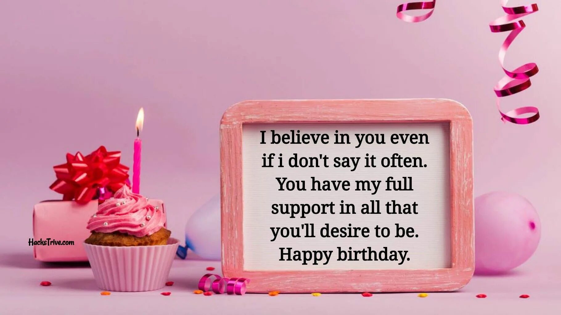 Happy birthday short. Happy belated birthday. Congratulations with birthday in english. My birthday short story. Happy birthday simple wishes.