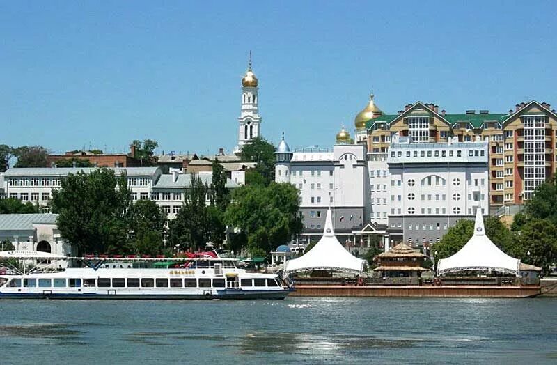 Ростов беларусь. Административный центр ростов на дону. ростов на дону край. достопримечательности россии ростов на дону. главный город россии ростов на дону.
