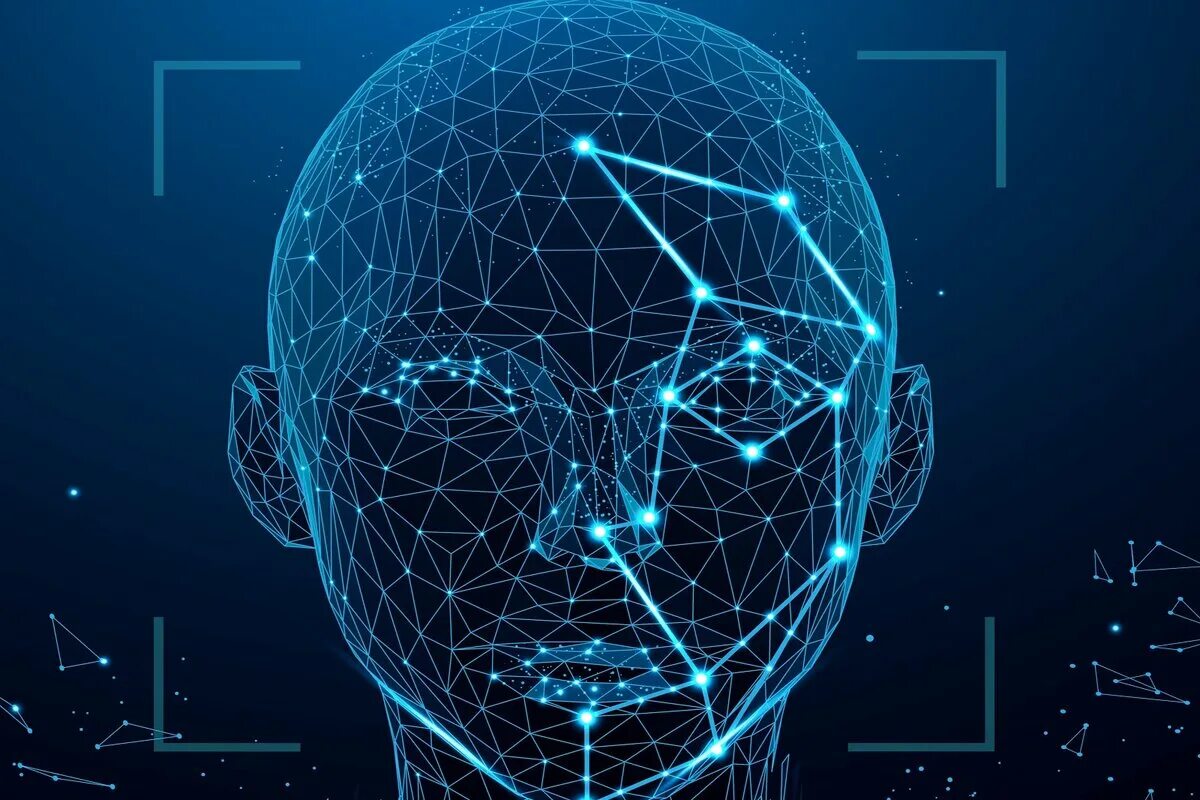 Распознавание лиц искусственным интеллектом. Распознавание лиц искусственным интеллектом