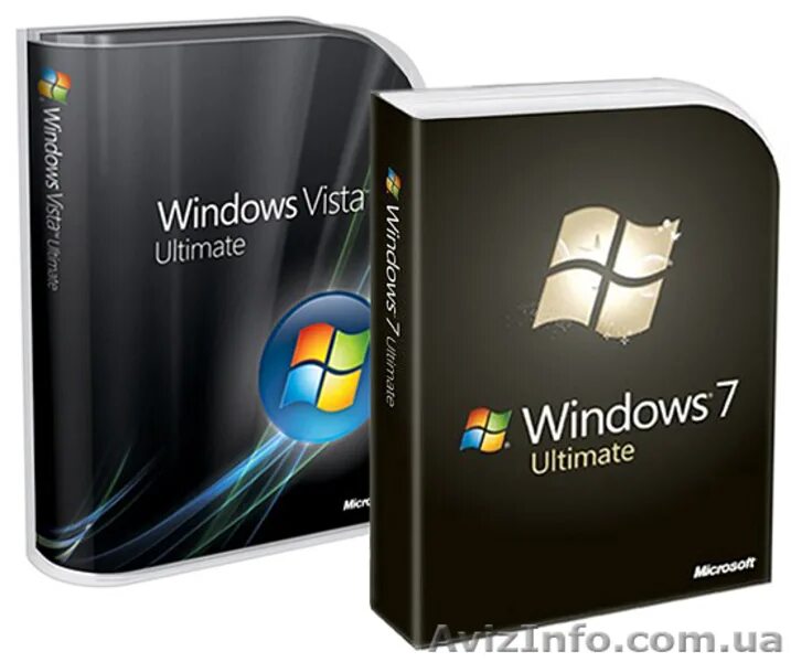 Windows kids. Windows Vista 7. Windows 7 Ultimate. Windows 7 Ultimate x64. Windows 7 Pro OA