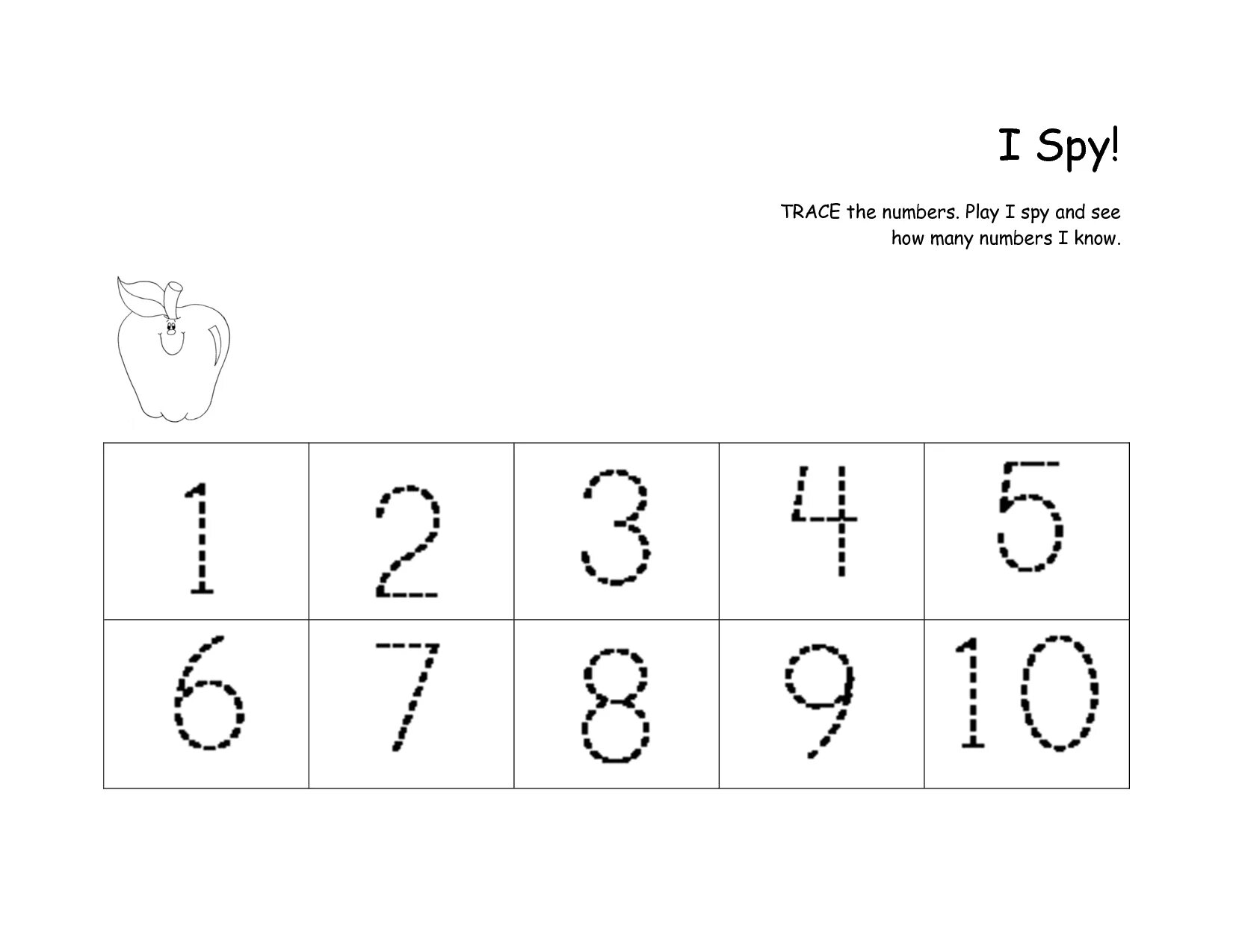 I know numbers. Numbers 1-10 trace. trace numbers for kids. numbers 1-10 worksheets for kids trace. numbers 1-10 worksheets for kids прописи.