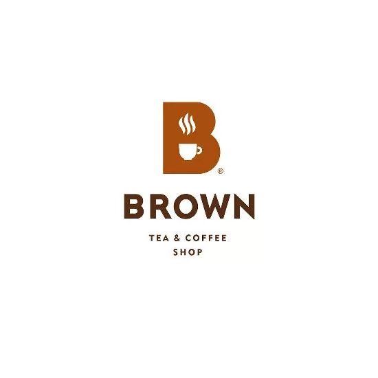 Browns магазин. Логотипы коричневого цвета. Brows by Store интернет магазин. Brown Tea. Кофейня Lev&Company.