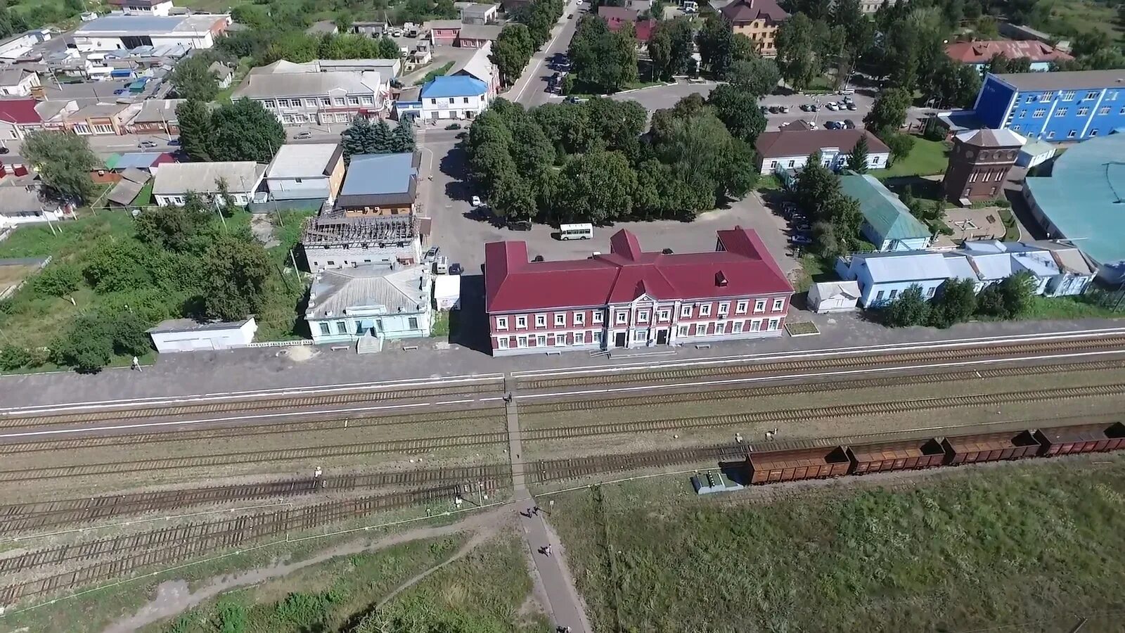 Поселок коренево население. Поселок коренево курская область. Коренево курская губерния. Поселок коренево население. Герб коренево.