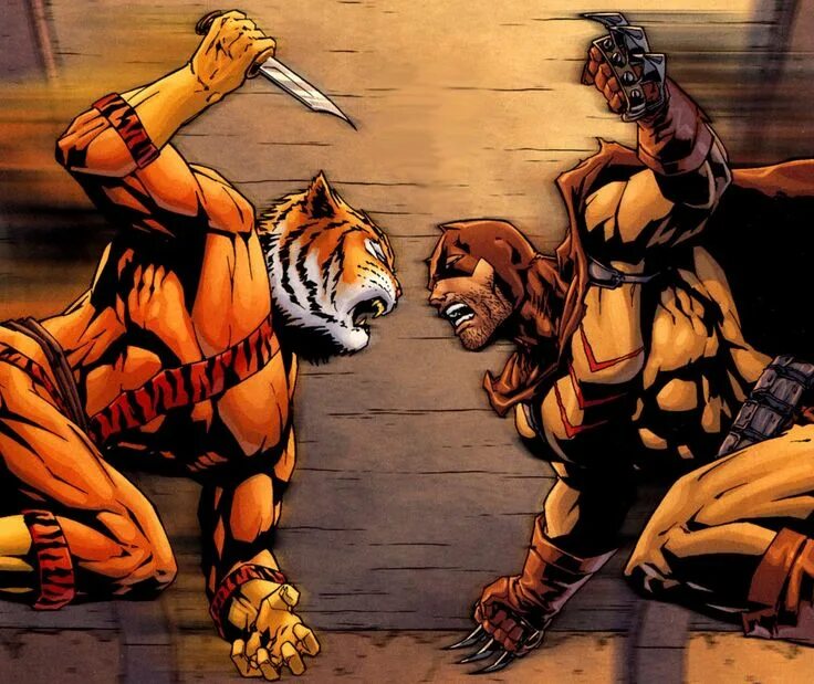 Бен тернер dc. Тигра грир грант. Тигр комикс. Tiger comics. Тигра (marvel comics).