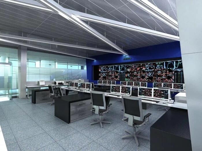 информационные технологии. пульт оператора видеонаблюдения. современные технологии. бланк статистики хаббард. пульт централизованного наблюдения.