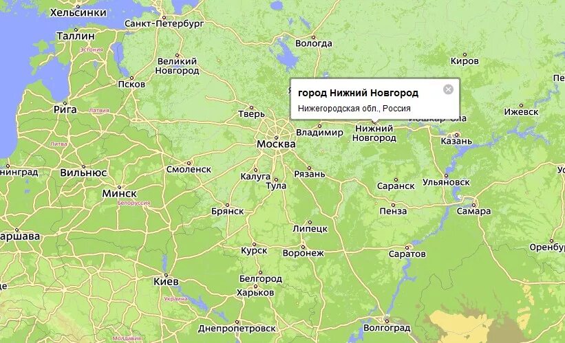 Нижний Новгород на карте России с городами. Где находится Нижний Новгород на карте России. Нижний Новгород на физической карте России. Новгород и Нижний Новгород на карте России. Где находится м5