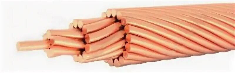 Провод пугв 1х4 ж/з 450/750в (бухта) (м) электрокабель нн 00-00007439. Провод марки м. Провод а 70 (м). Провод м 120. М120 провод неизолированный медный.