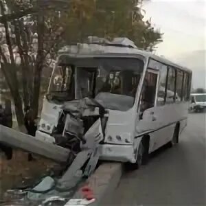 Отслеживание 55 автобуса волгоград. Волгоград автобус 55. Фото автобуса 55 Волгоград. Мой автобус Волгоград 55. Волгоград автобус 55 35ормнски.