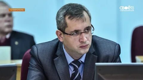 Край тв сегодня