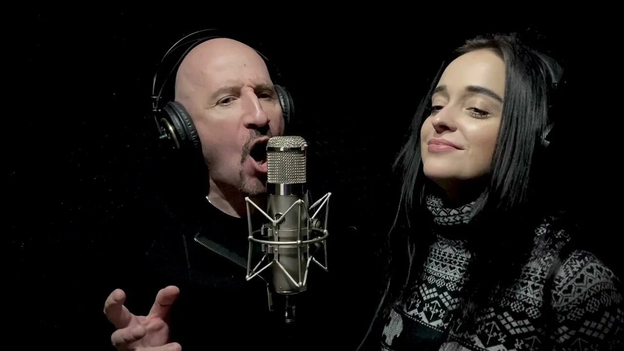 Бэк вокалистки евгения григорьева. Катя лазарева. Цымдянкина елизавета викторовна. Песни кати лазаревой. Катя лазарева фото.