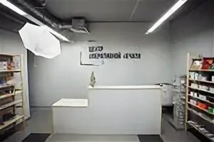 оборудование для копицентра. муром ул орловская. муром карачаровское шоссе 5д. копицентр в муроме. копицентр муром.