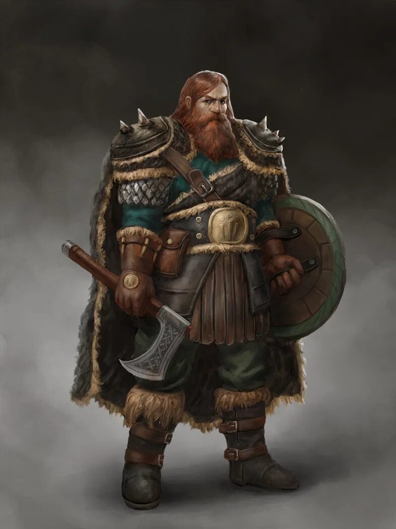 Гном и дворф. Дворф арт фэнтези. Воксельный дворф. Рост дворфа. Дворф концепт арт.