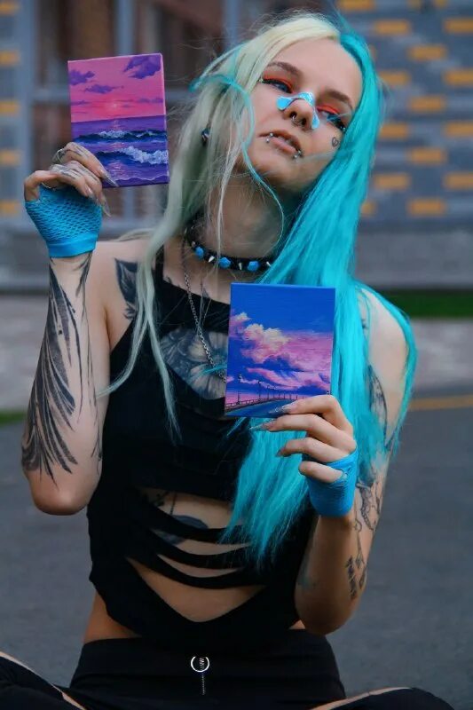 Ви вай из екатеринбурга слиф. Ви вай. Вай фото. Ви вай. Seradotwav.