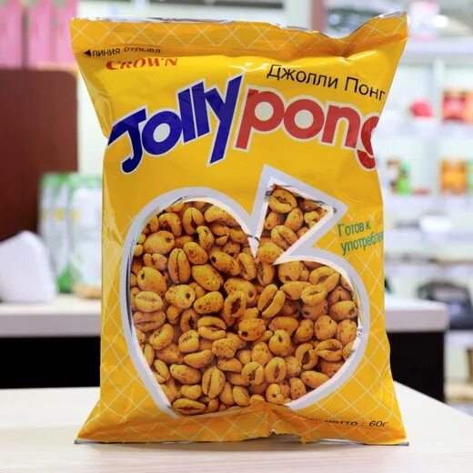 Воздушные пшеничные зерна Джолли понг 60г. Воздушные пшеничные зерна Джоли понг (Jolly Pong) 60 г. Jolly Pong воздушный рис. Воздушная пшеница корейская. Джоли понг