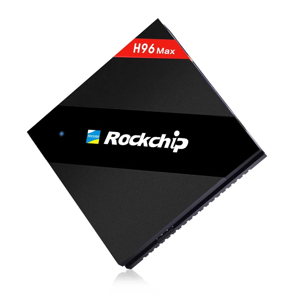 H96 max v12. Тв бокс h96 max. h96 max hdmi. h96 max x3. тв бокс h96max с телевизором.
