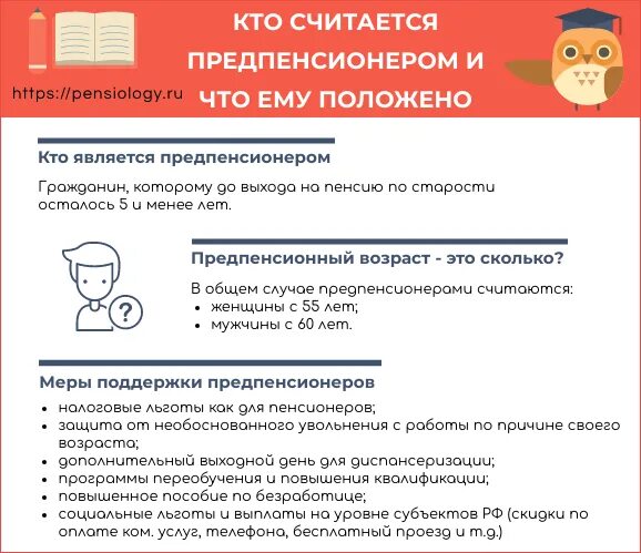 Какая выплата положена женщинам в 55. Предпенсионный Возраст льготы. Предпенсионный Возраст привилегии. Предпенсионный Возраст льготы 2020. Льготы людям предпенсионного возраста.