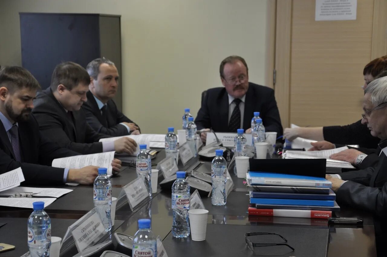 Ленина 63 ханты-мансийск суд. Судьи хмао югры. Павел шкилев судья хмао. Палата адвокатов хмао. Судьи арбитражного суда ханты-мансийского автономного округа югры.