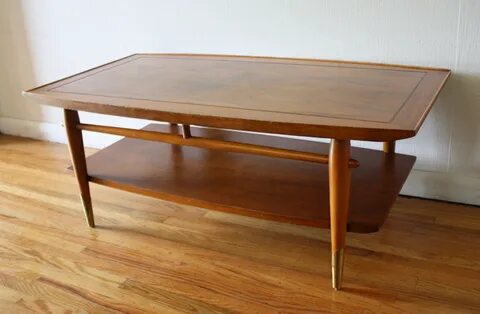 Pick the tables
