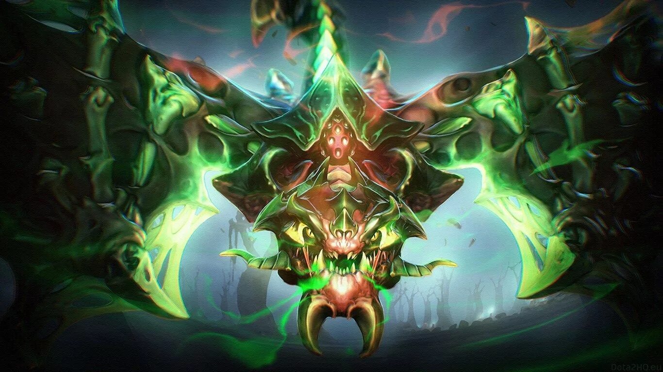 таблица контр пиков в доте 2. контр пики всех героев дота 2. контр пик керри дота 2. контр героев дота 2. дота 2 контр.