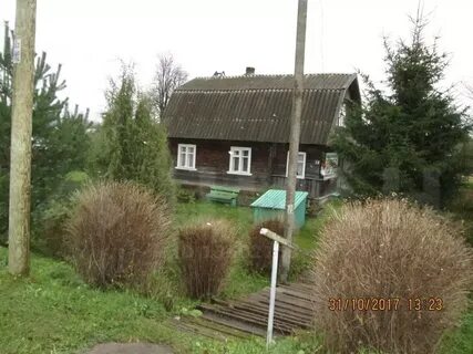 Ленинградская область 41к 313 30 заберег