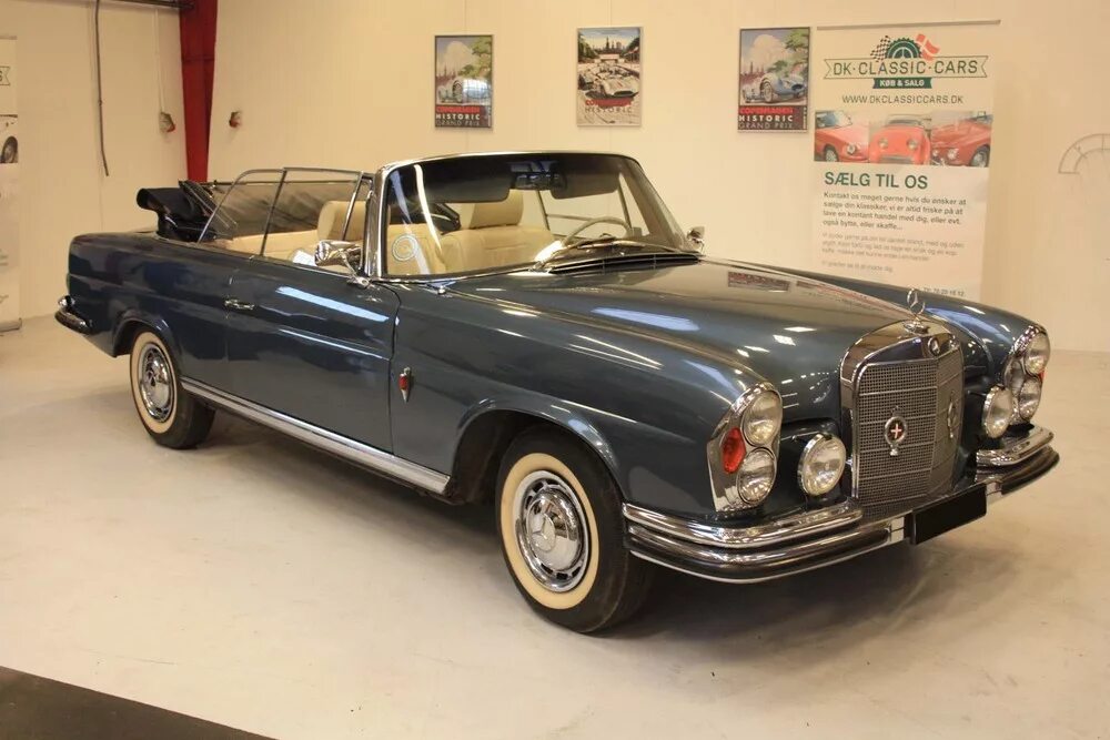 Мерседес 118. Мерседес 440 w118 1974. Mercedes 118. Mercedes-benz w119. W119 мерс.