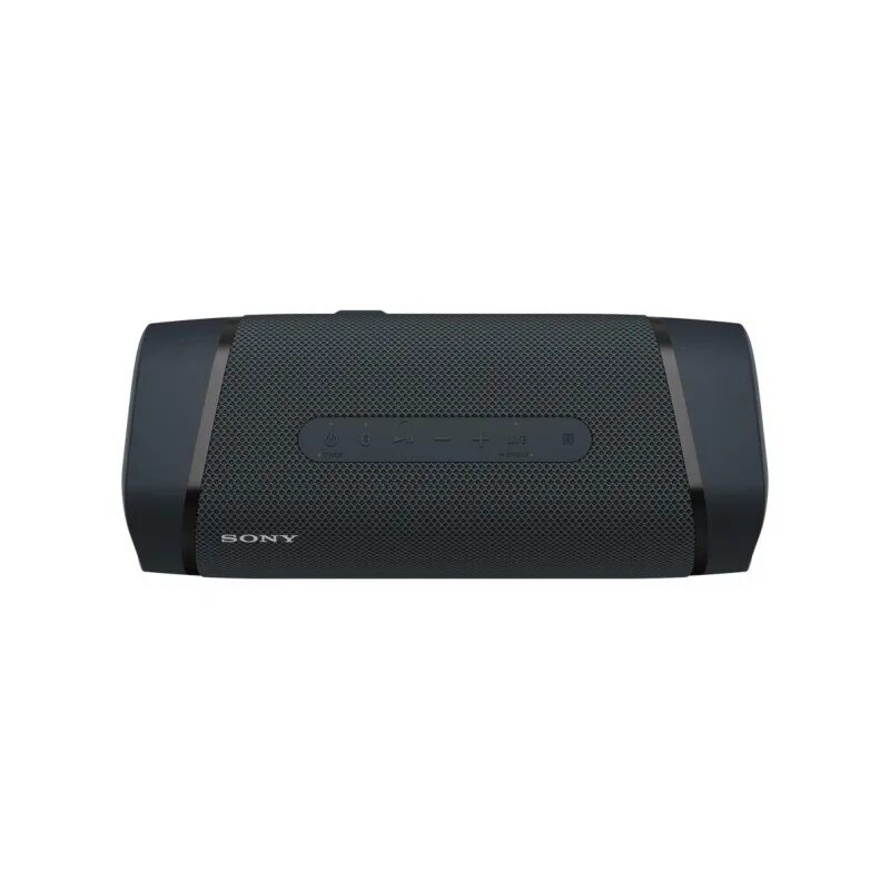 Колонка sony xb33. Sony extra bass srs-xb33. Колонка sony srs xb33. Портативная колонка sony xb33. Sony srs-xb43 black.