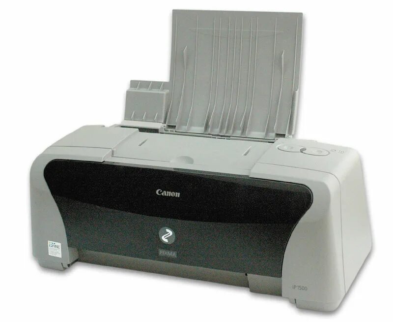 Pixma mp180. Canon pixma ip1500. принтер canon pixma ip1500. canon pixma 1500. canon 1500 принтер.