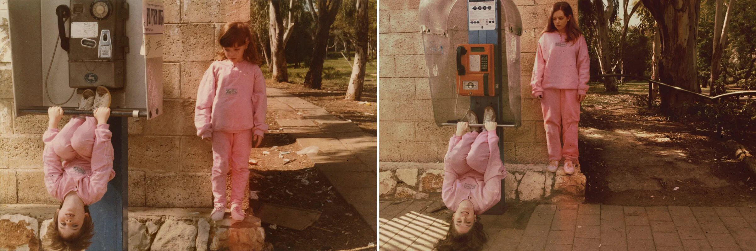 Вернулся через много лет. Люди повторяют старые фотографии. Много лет спустя. Детские воспоминания спустя много лет живы. Фото через много лет.