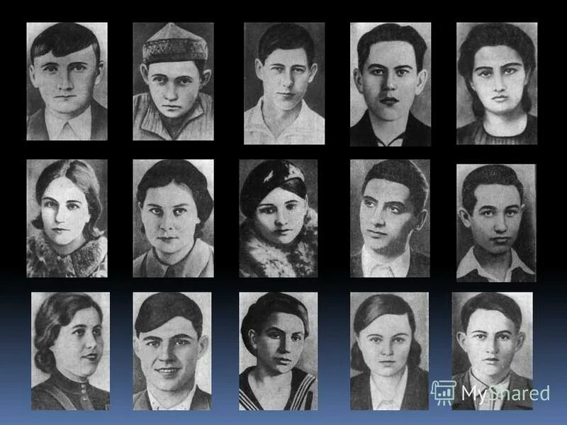 молодая гвардия имена героев. мир молодогвардейцев. краснодон молодая гвардия имена героев. молодая гвардия и молодогвардейцы. мир молодогвардейцев.