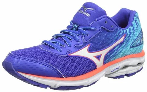 Mizuno s 16