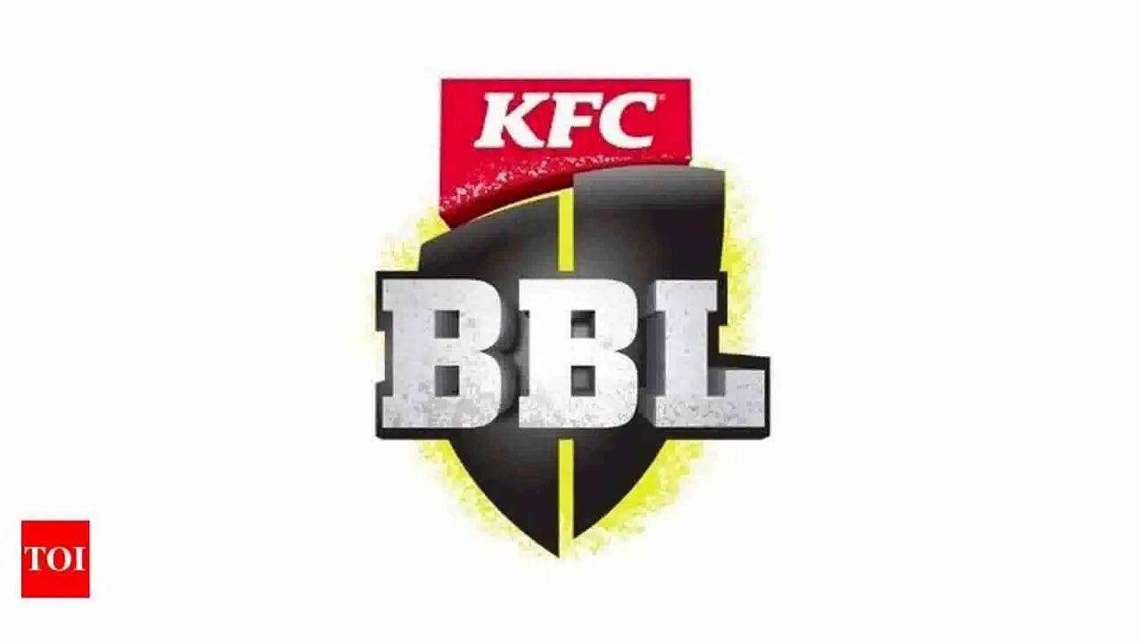 Bbl акции. Bash логотип. ббл. huge логотип. буквы bbl.