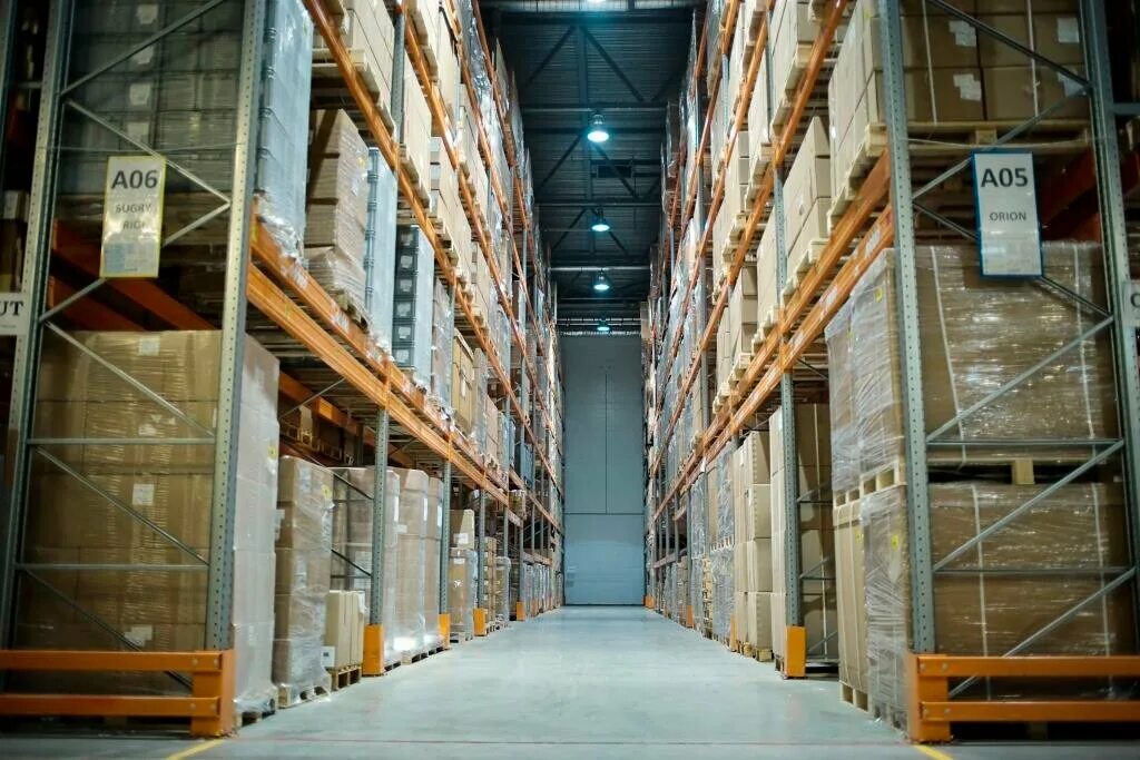 Склад ответственного хранения. Склад ответственного хранения. Склад ответственного хранения спб. Склад ответственного хранения обухово. 3pl склады в приморье.