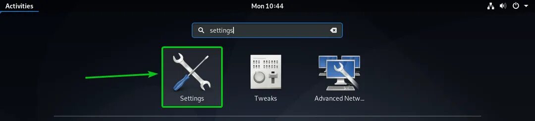 Debian vnc. Debian vnc