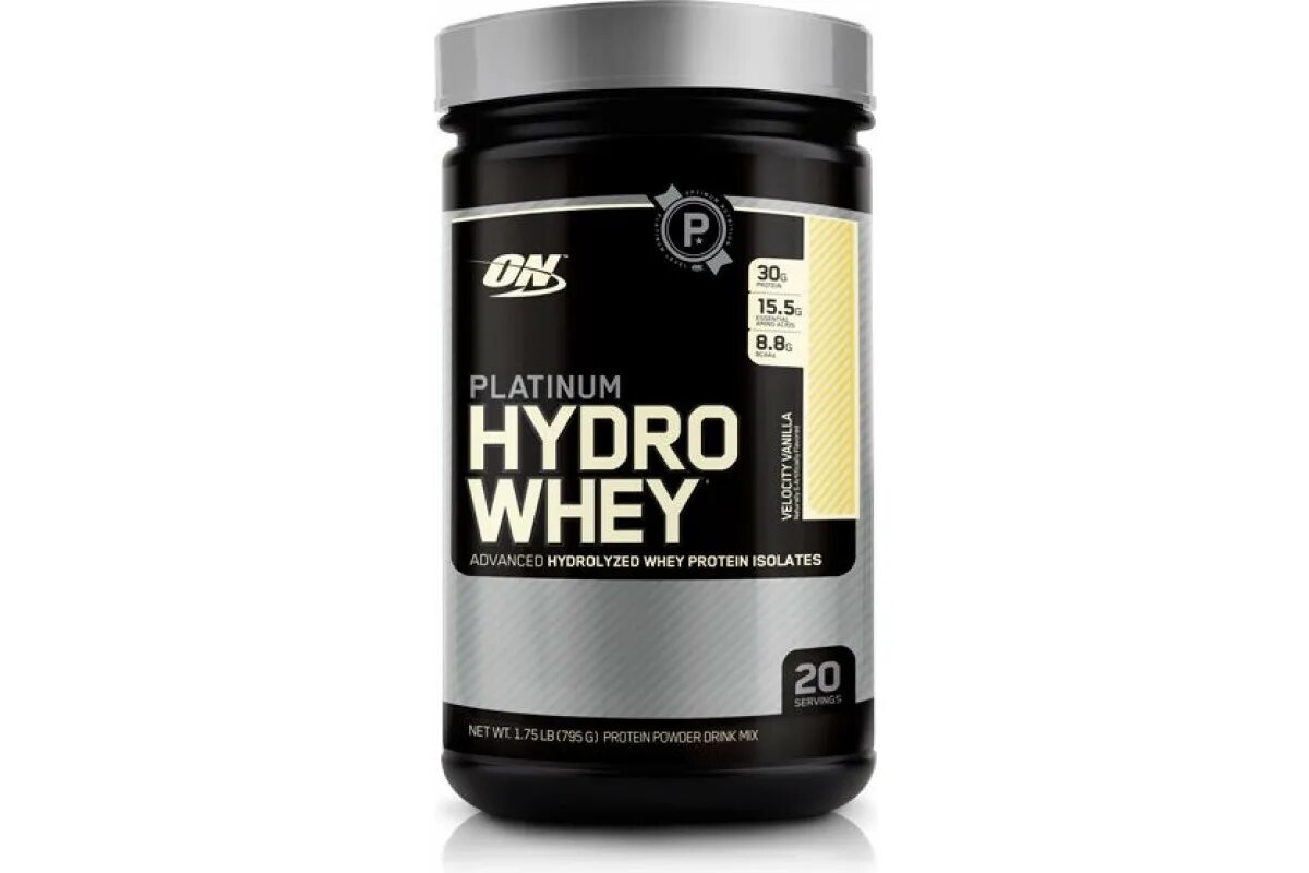 30 грамм протеина. Hydrowhey Optimum Nutrition. Platinum Hydrowhey. Optimum Nutrition Hydro Whey Platinum купить. Ptimum Nutrition, Platinum Hydro Whey, Turbo Chocolate,.