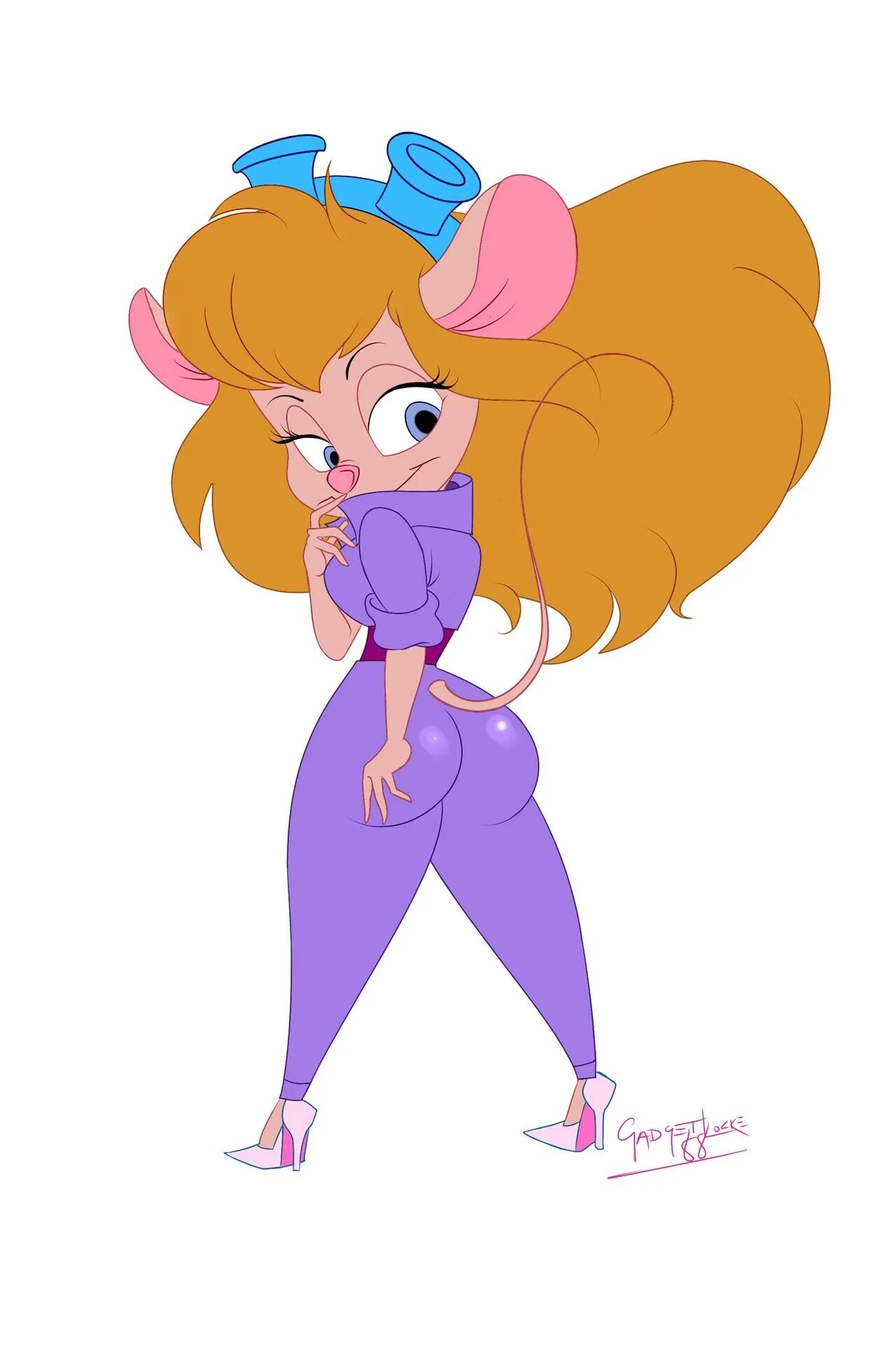Gadget hackwrench pint sized. Gadget hackwrench 18. гаечка. gadget hackwrench гаечка hot. гаечка твич.