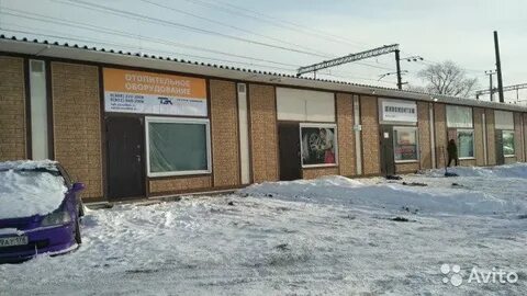 Санкт петербург ново рыбинская