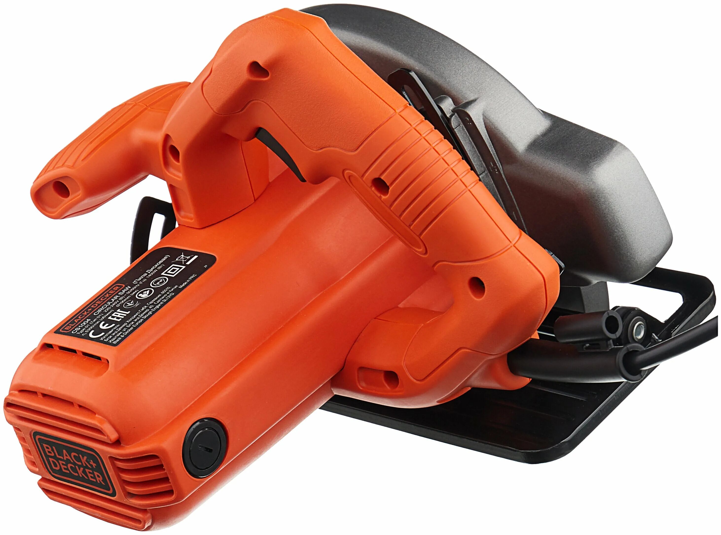 Black decker дисковая пила 1400вт. Black decker bes510. аккумуляторная дисковая пила black+decker bdccs18n-xj. Black and decker пила cd 601. дисковая пила black+decker cs1500.