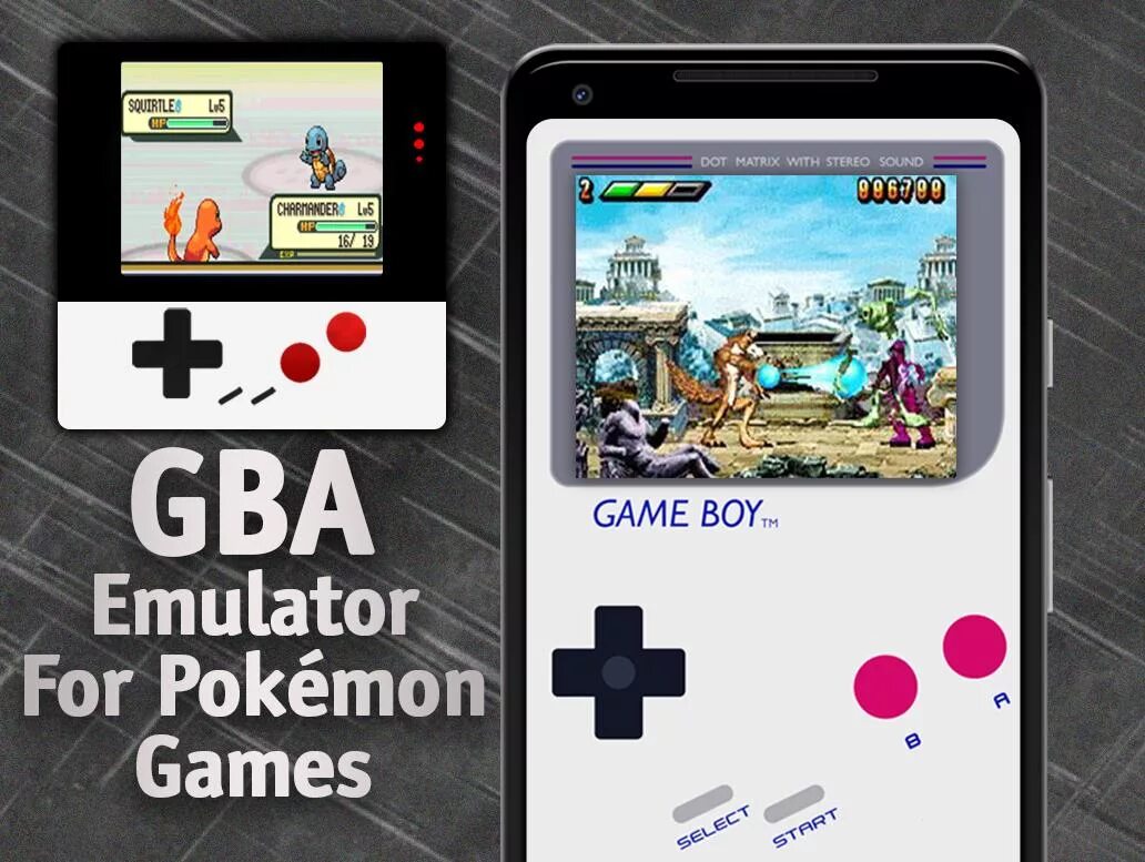 Gba emulator. Эмулятор gba. эмулятор гба. игры для эмулятора gba. эмулятор геймбой адванс.