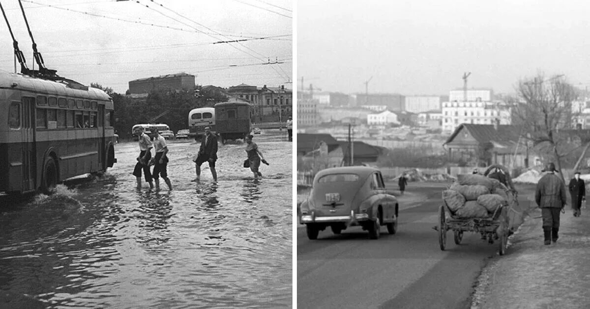 Жизнь нашей страны в 1950 1970 годы. Москва 1970. Москва 1970 год. МКАД 1970. Фото Москвы 1970.