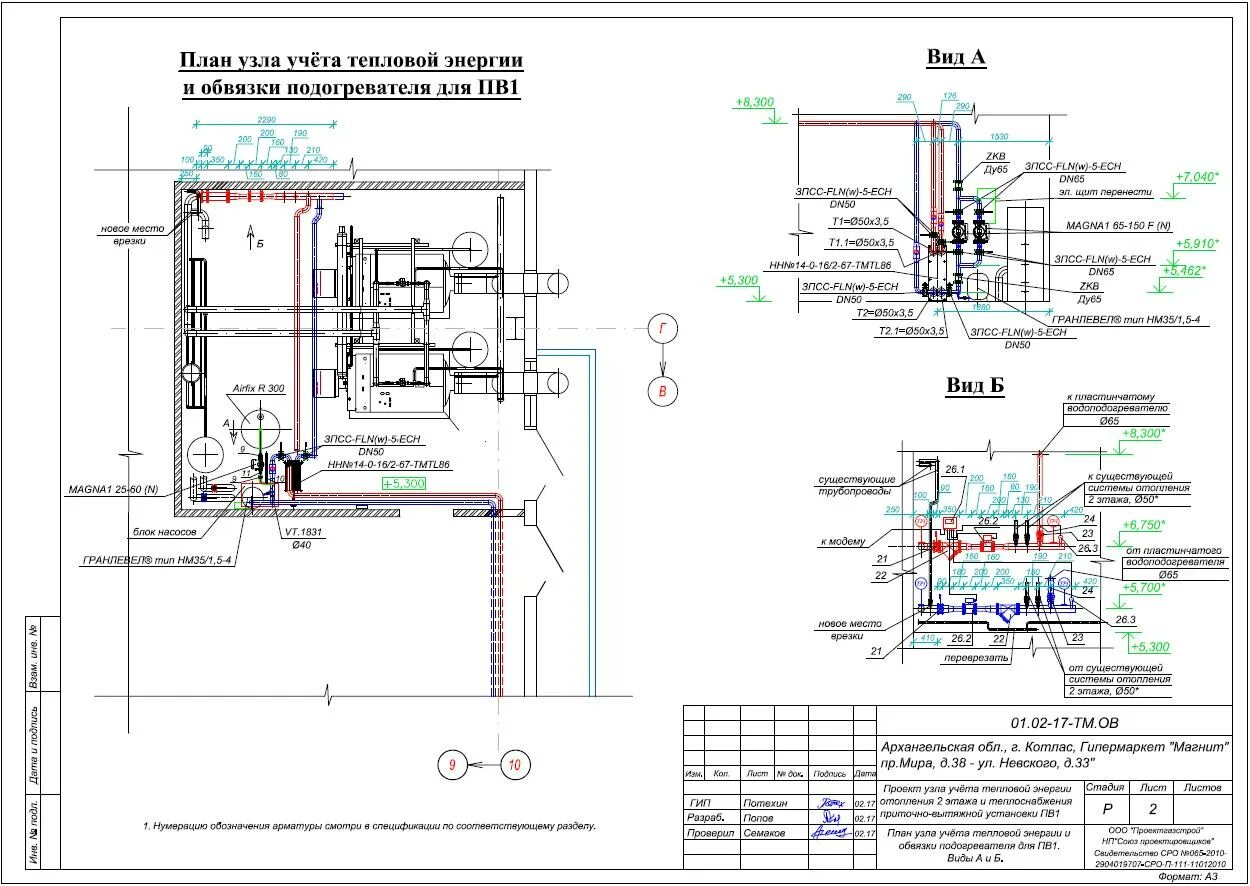 Монтажная схема узла учета тепловой энергии в проекте. Проект теплового узла учета тепловой энергии. Схема узла учета тепловой энергии ст 10. Схема кабельных проводок узла учета тепловой энергии.
