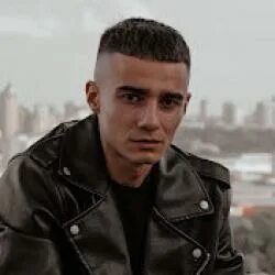 Z3 fm