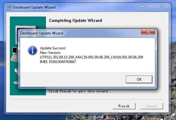 как прошить мтс модем под всех операторов. Huawei modem 3. прошивка модема мегафон. ошибка подключения модема huave. прошивка под всех операторов.