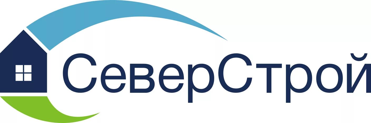 Северстрой. Северстрой. Ооо северстрой мегион. Северстрой. Северстрой лесосибирск.