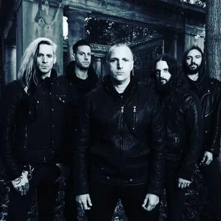 Once fallen