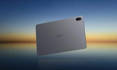 Huawei matepad se 4gb lte