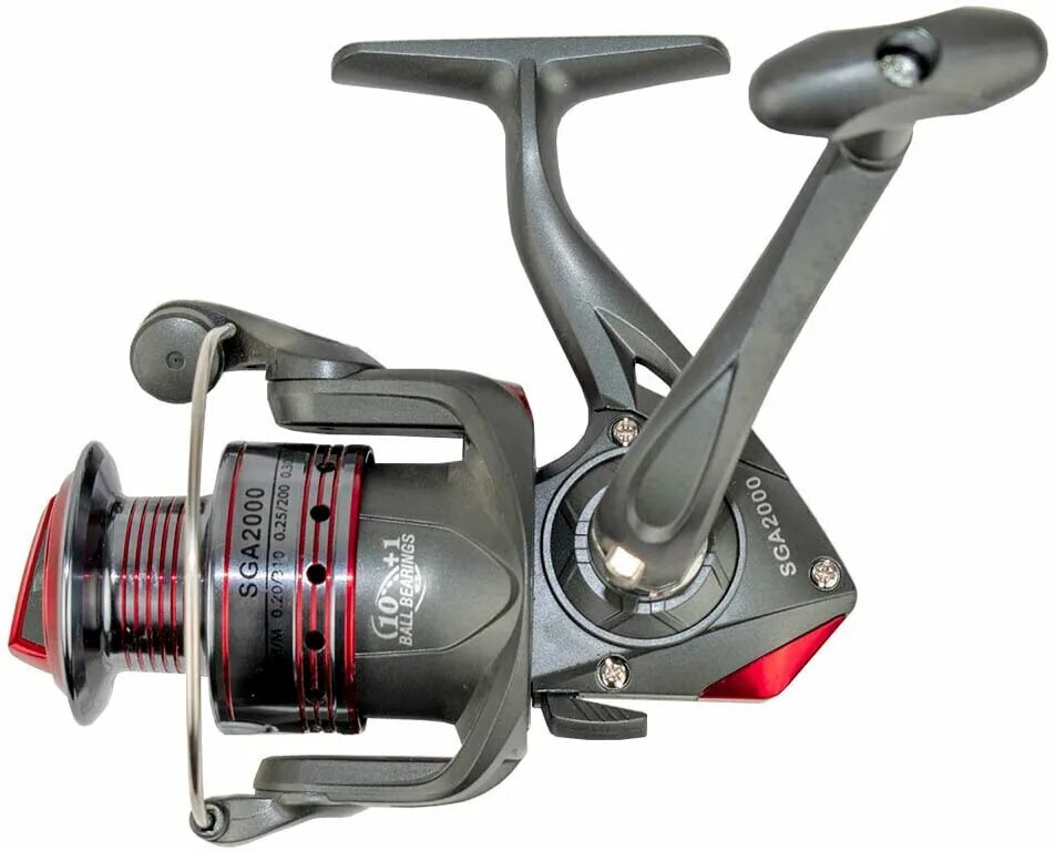 Катушка тсуриноя 5000. Катушка tubertini evoke 6000. Катушка ryobi fokamo. Катушка kudos 6000. Катушка cb440.